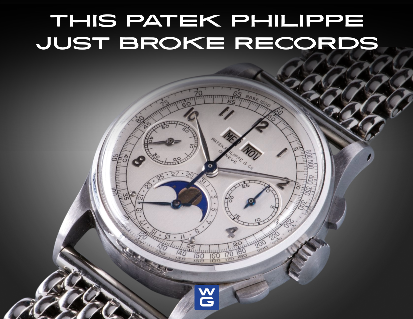 1_copy.png?v=1764700023