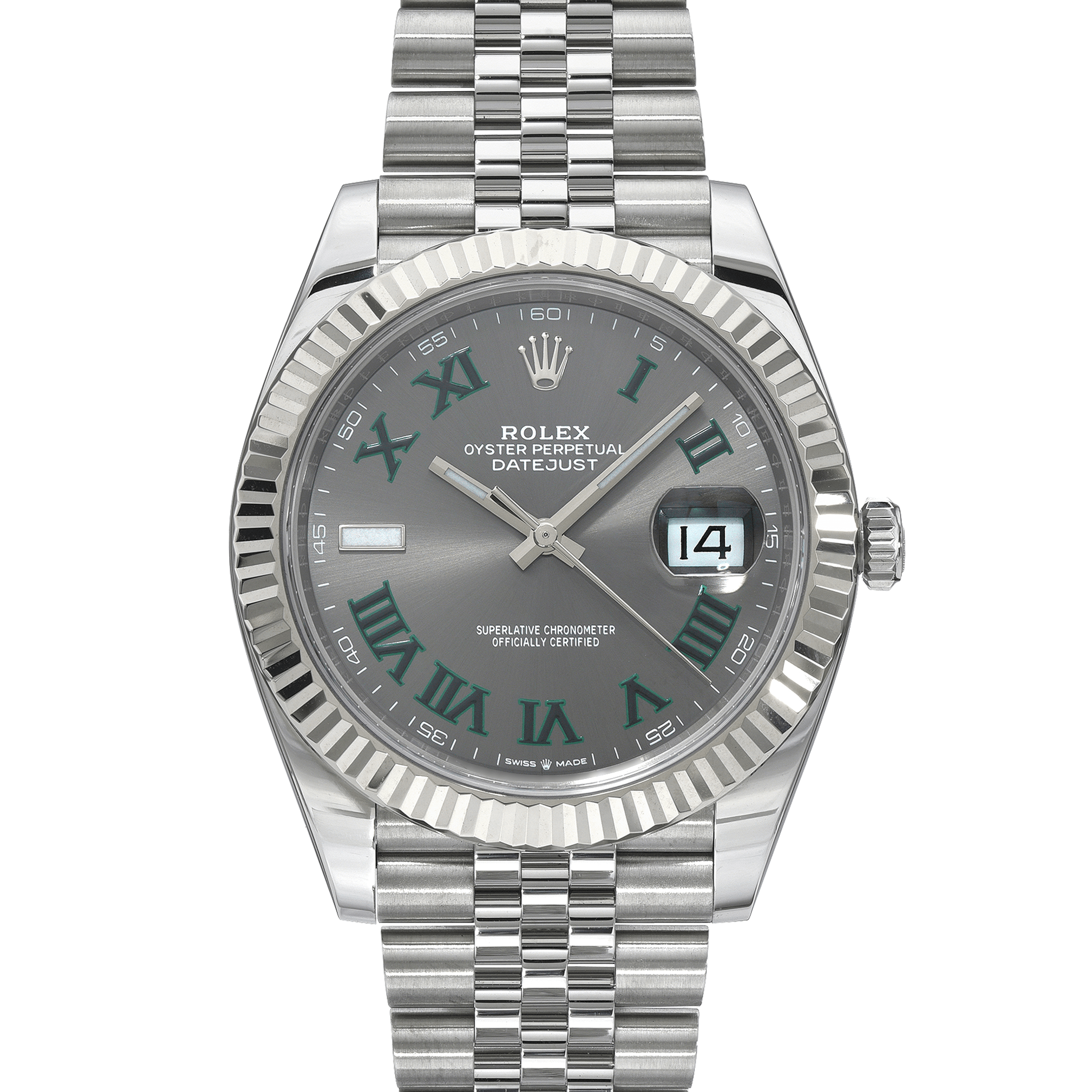 Stainless Steel Rolex Shop All Stainless Steel Rolex Watches WatchGuys