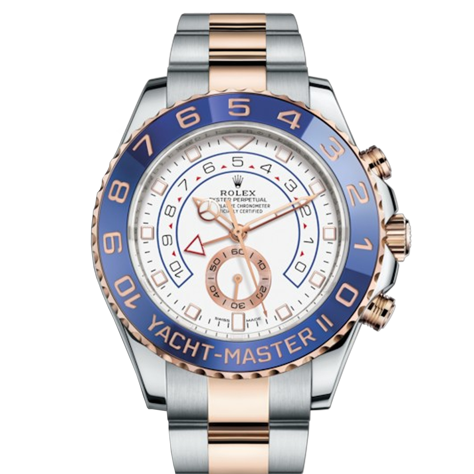 Rolex_Yacht-Master_116681.png?