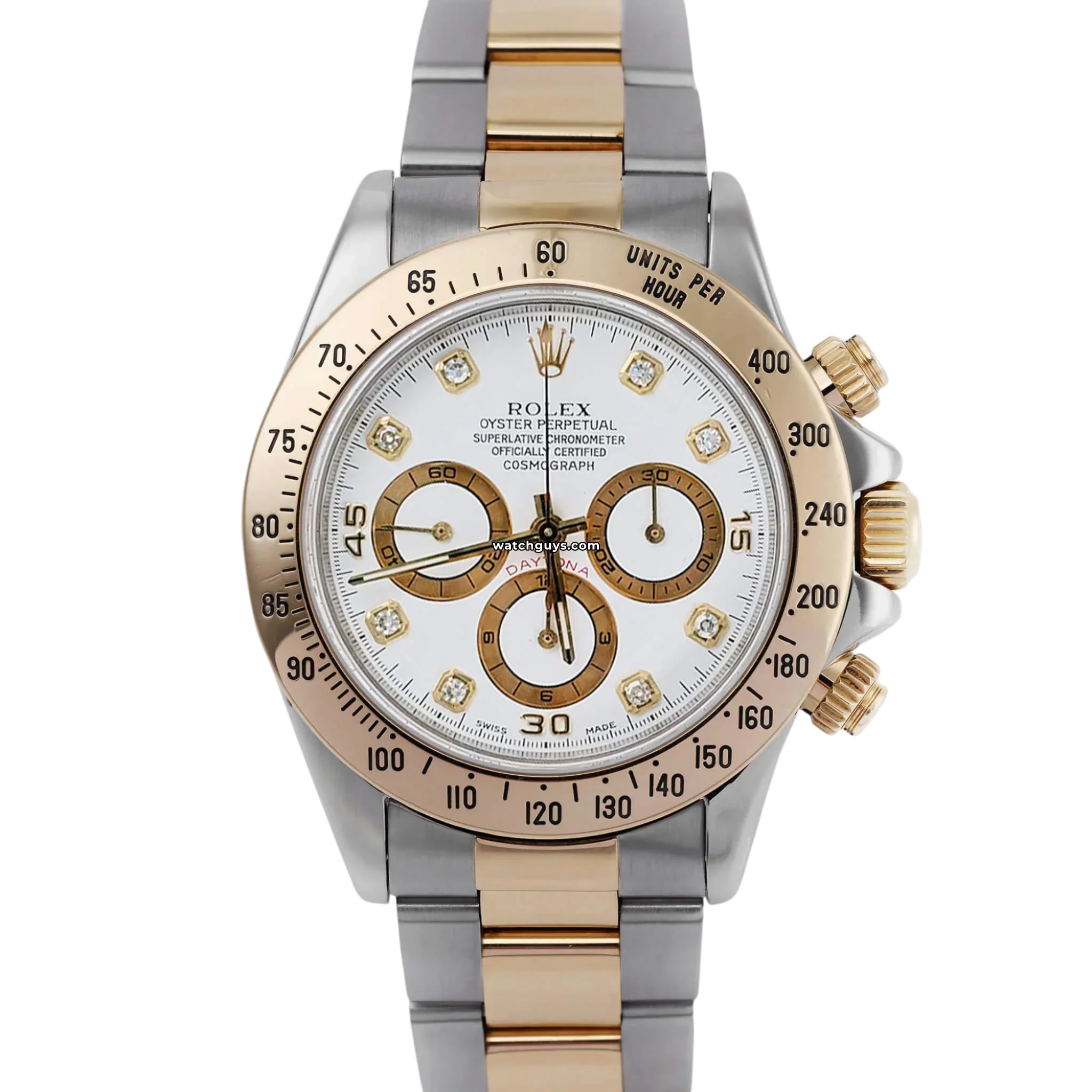 rolex-daytona-zenith-16523-