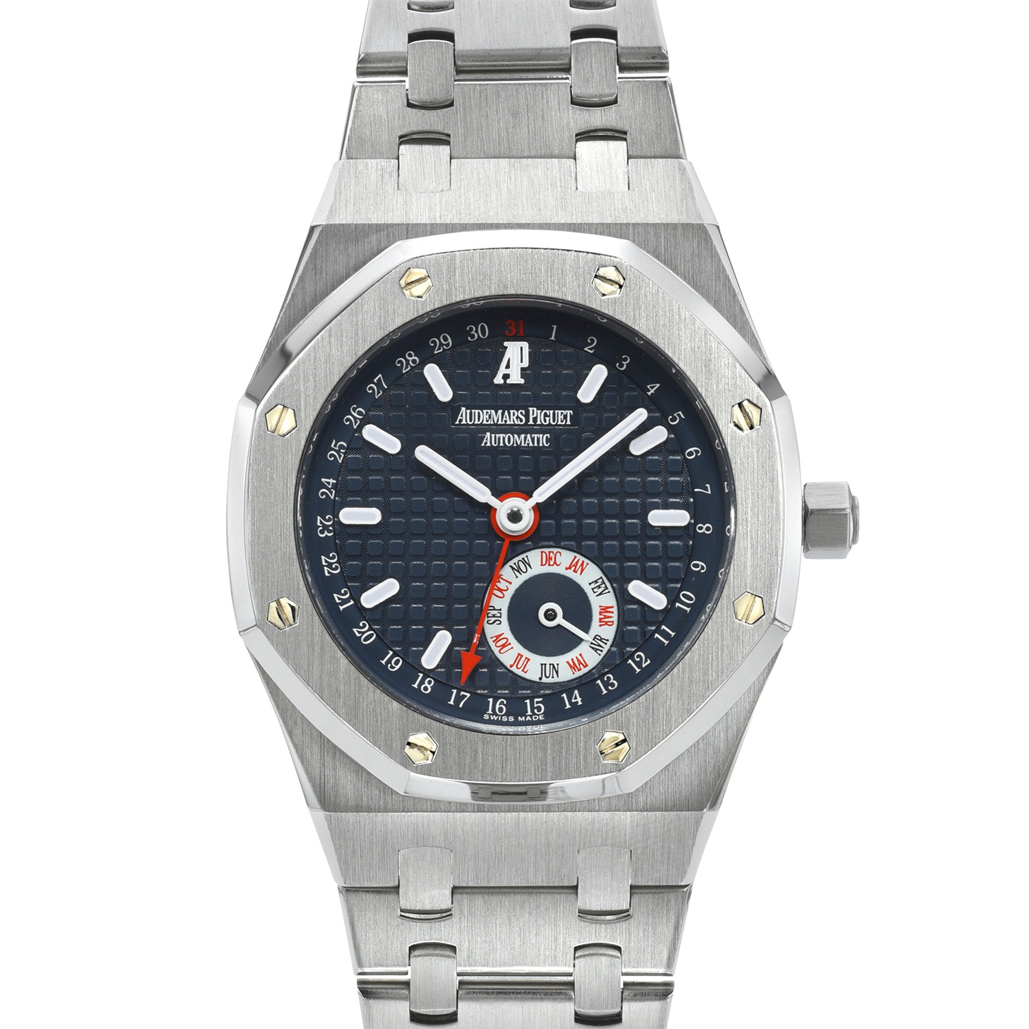 audemars-piguet-royal-oak-annual-calendar-blue-dial-25920st-o-0789st-01