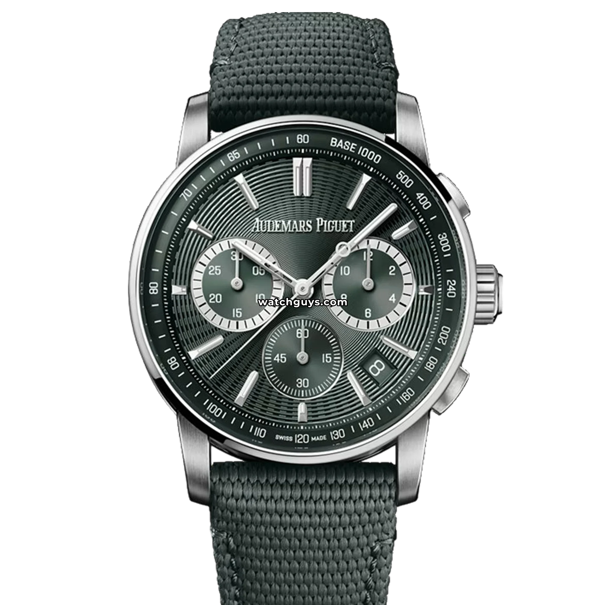 Audemars_Piguet_Code_11.