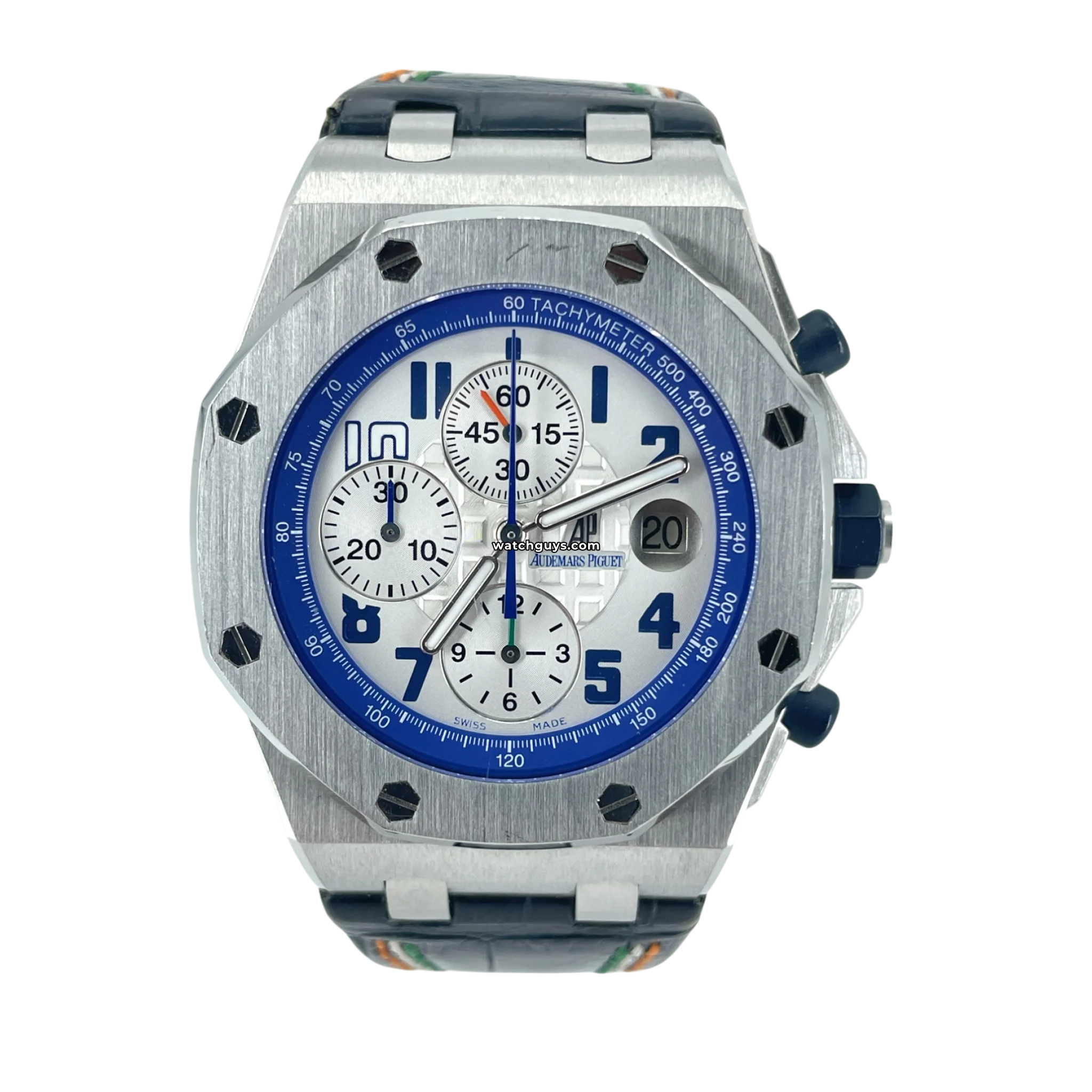Audemars_Piguet_Royal_Oak_Offs