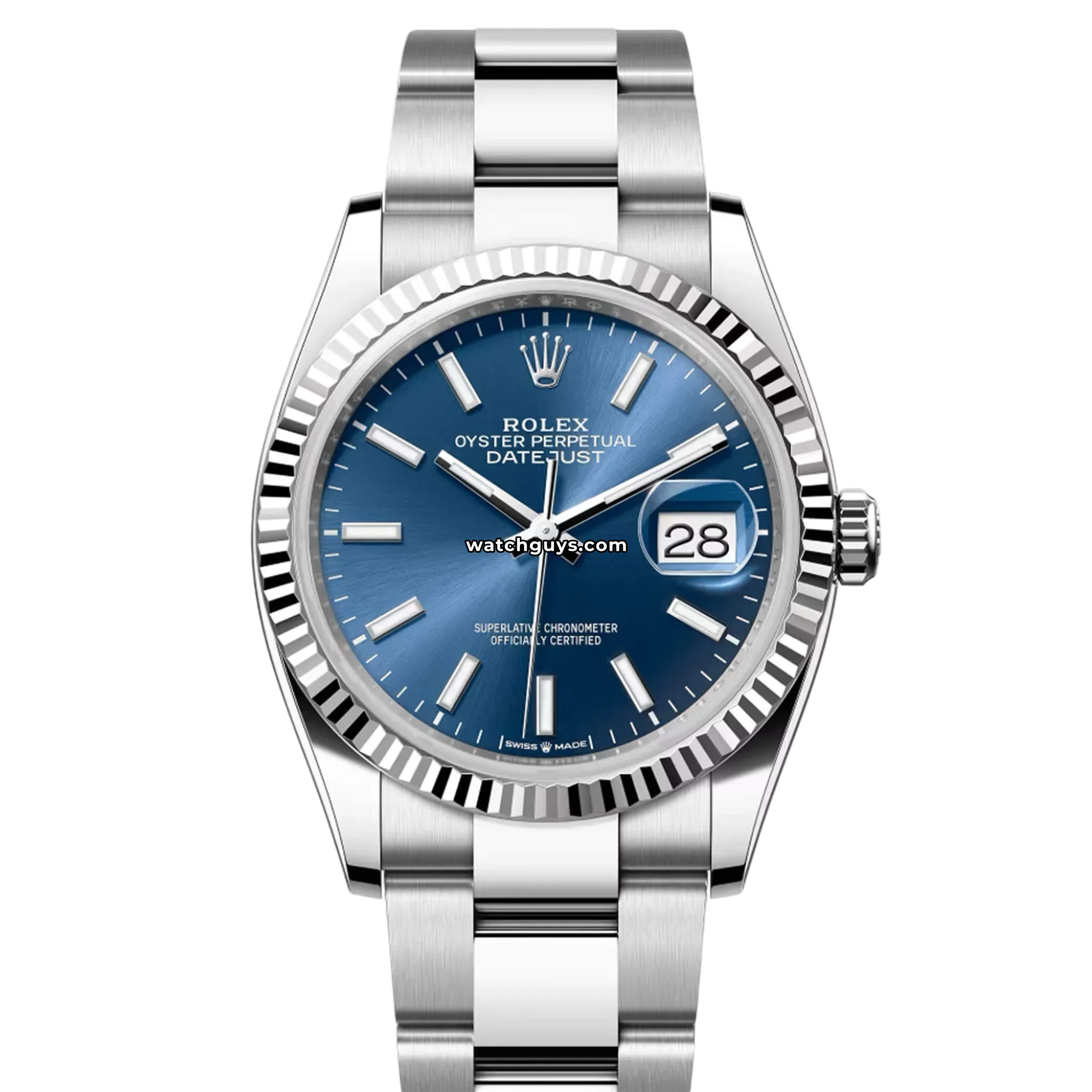 10000 Dollars $10,000 Rolex Watches Below 10000 Which One Is Your