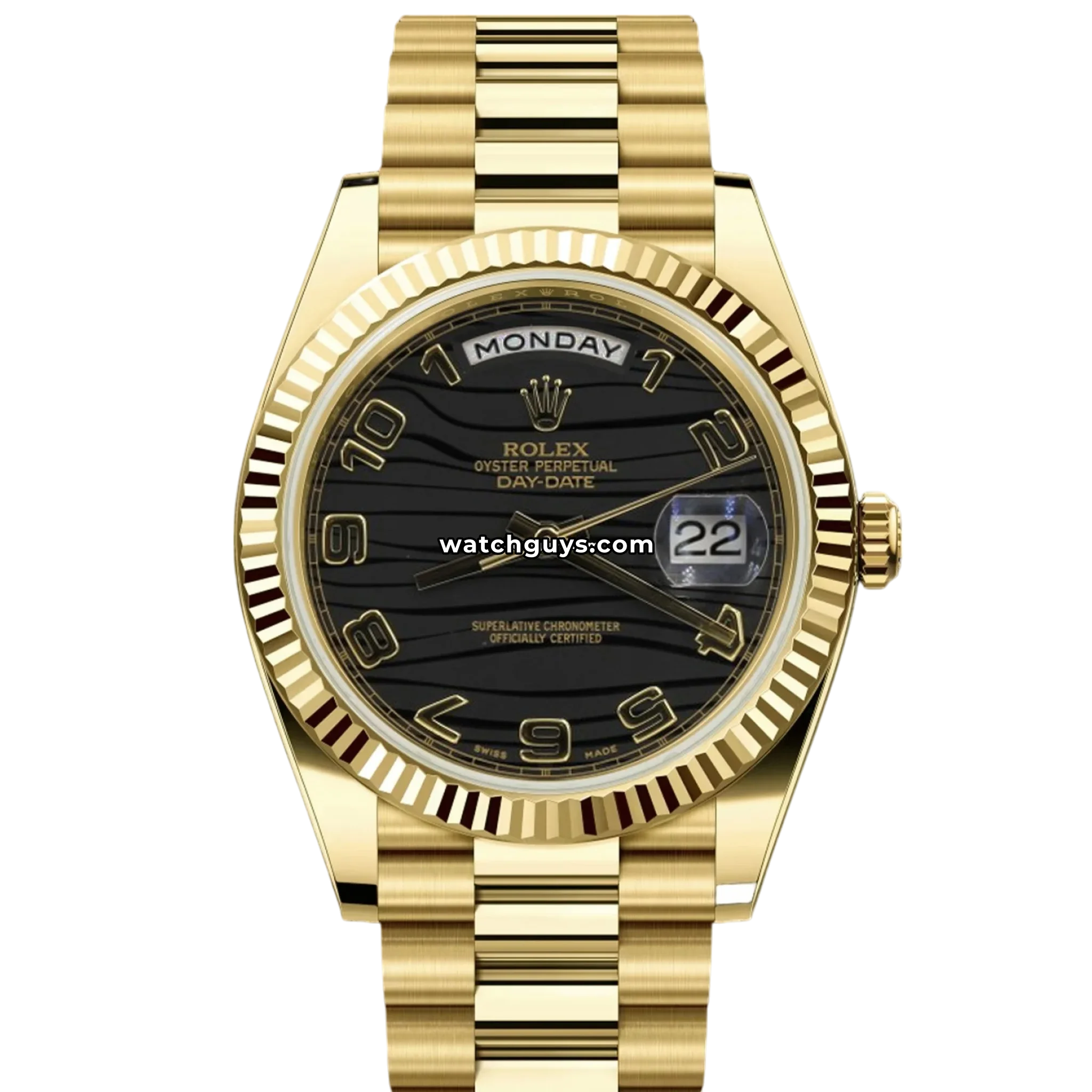 rolex-day-date-218238-black-