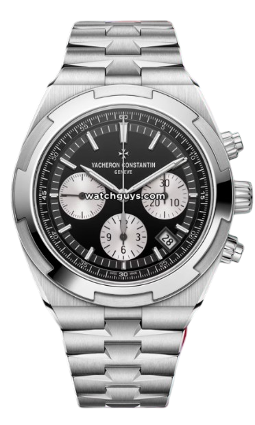 Best Vacheron Constantin Watches to Flip (2026)