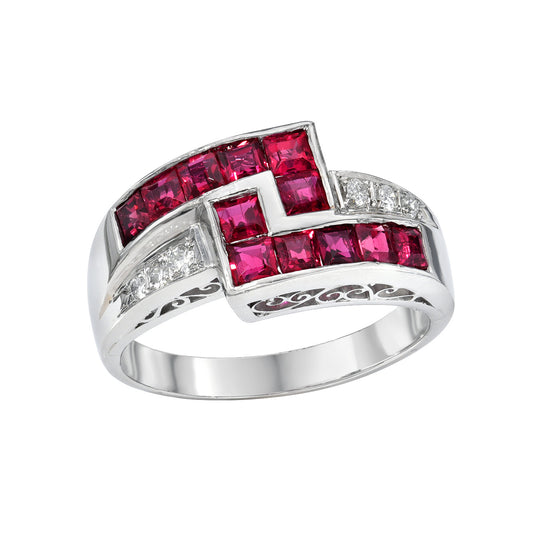 Most Expensive Estate Jewelry Sold at Auction