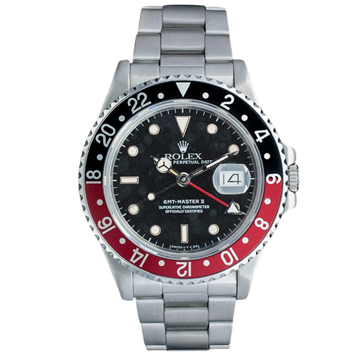 Rolex Fat Lady - Pre-Owned: $13K-$17K+ - WatchGuys