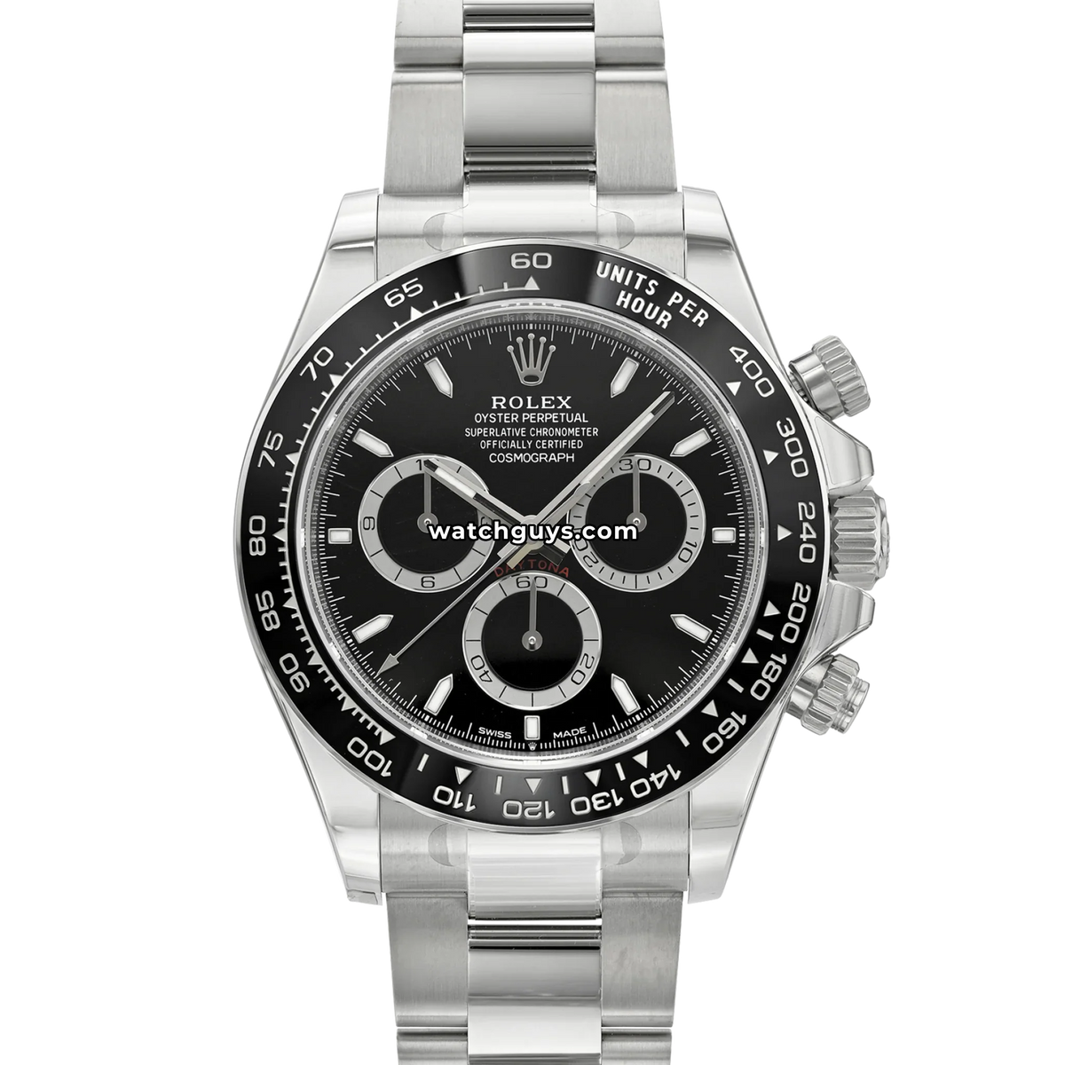rolex-datejust-126331-