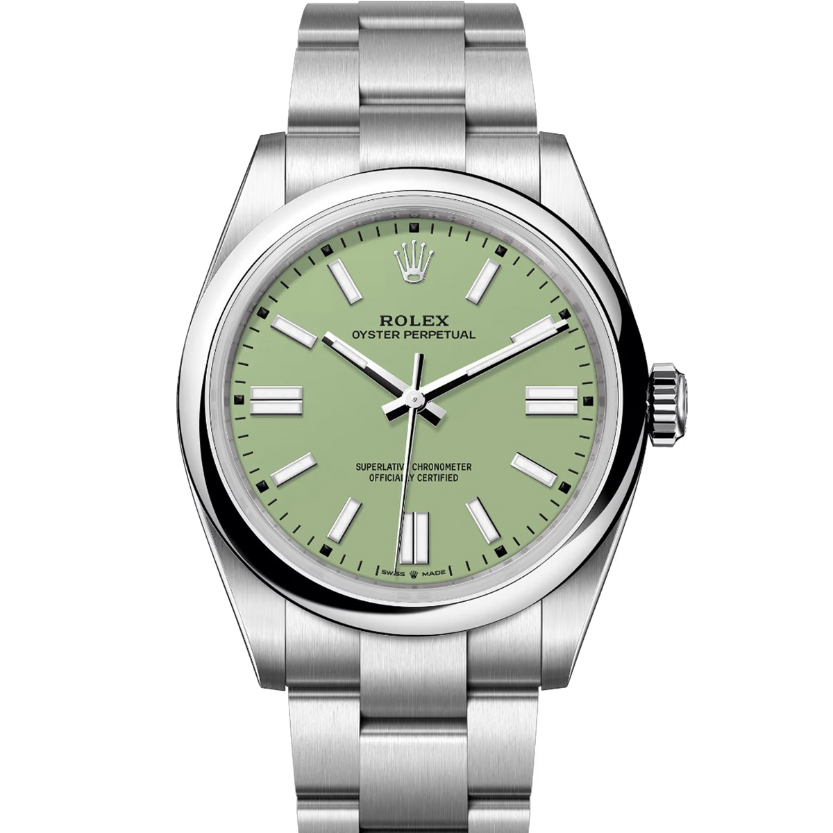 rolex-oyster-perpetual-134300-