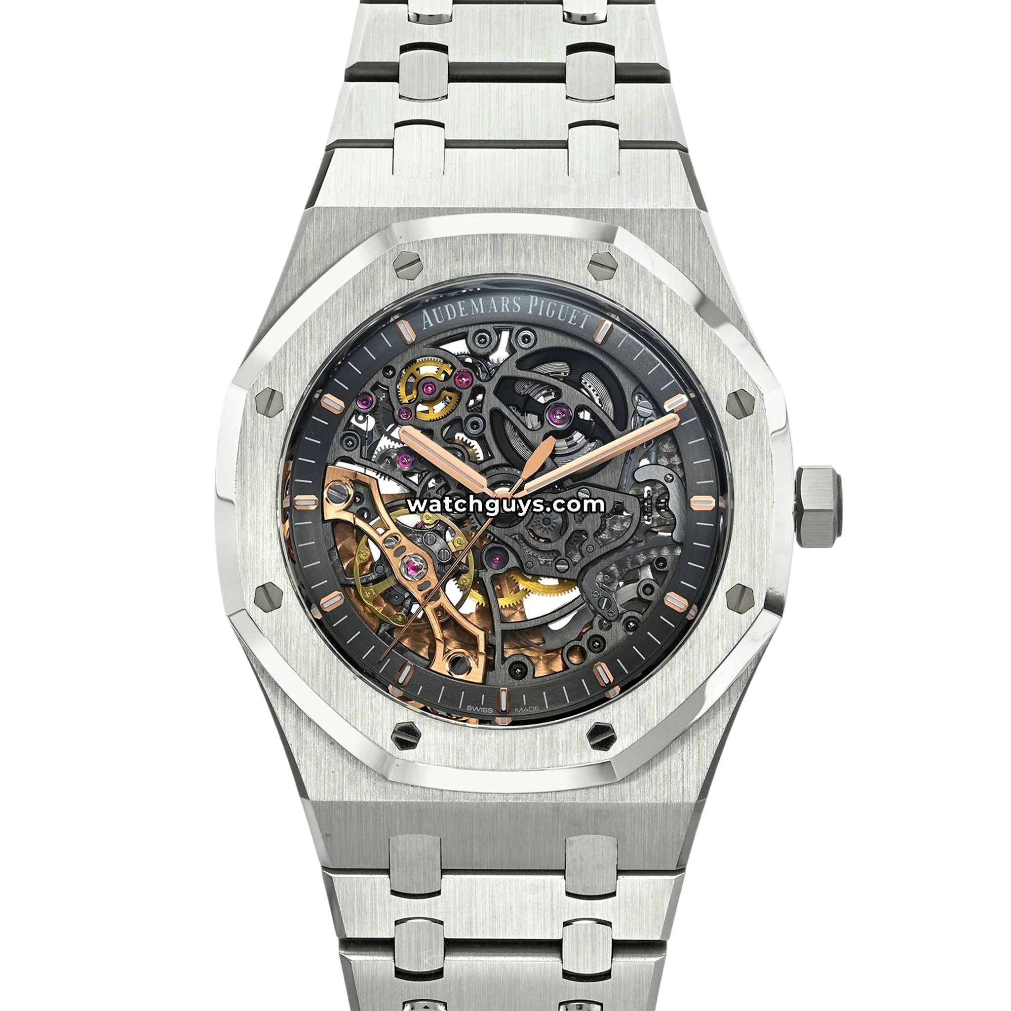 Audemars_Piguet_Royal_Oak_1540