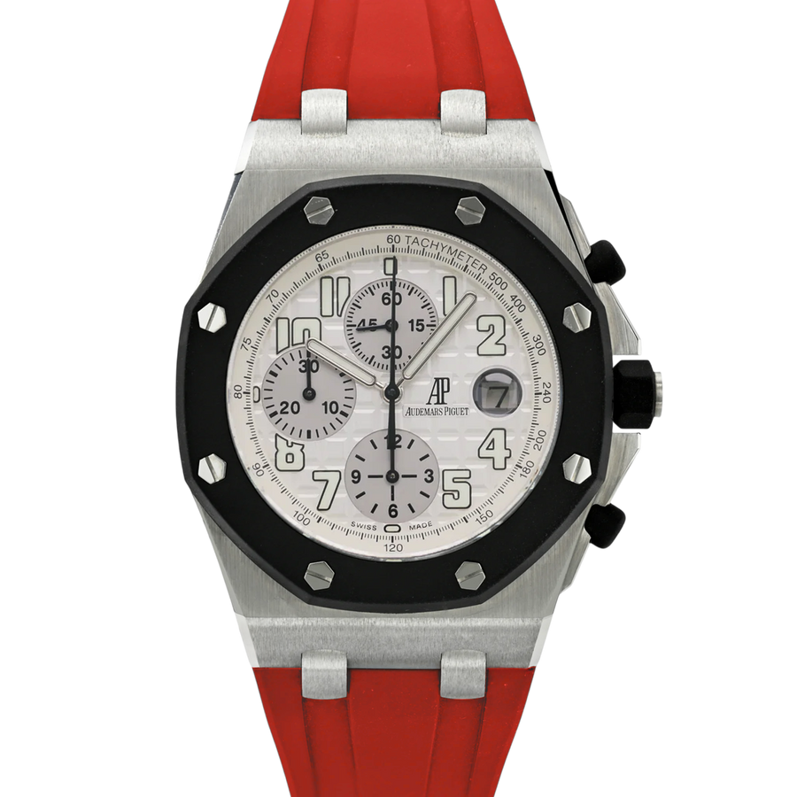 Audemars Piguet Royal Oak Offshore 25940SK.OO.D002CA.02.A