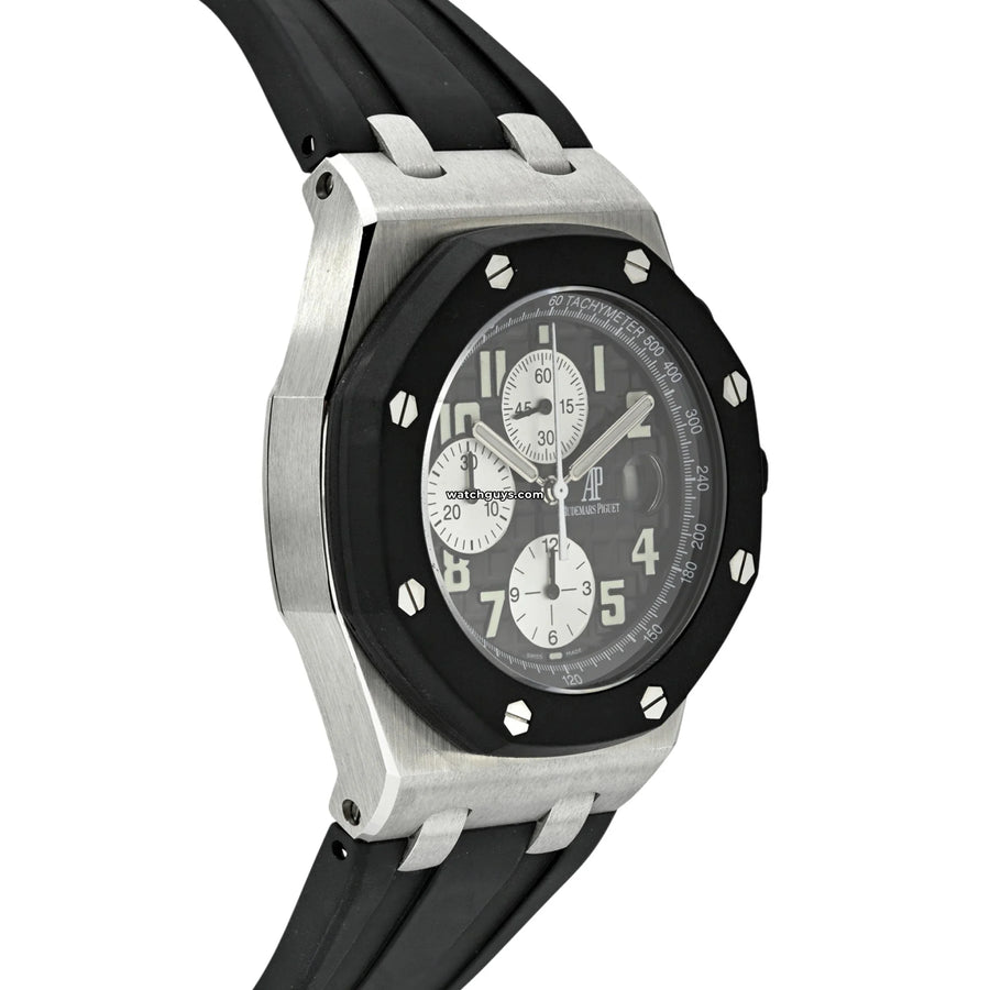 Audemars Piguet Royal Oak Offshore Chronograph 25940Sk.00.D002Ca.01.A