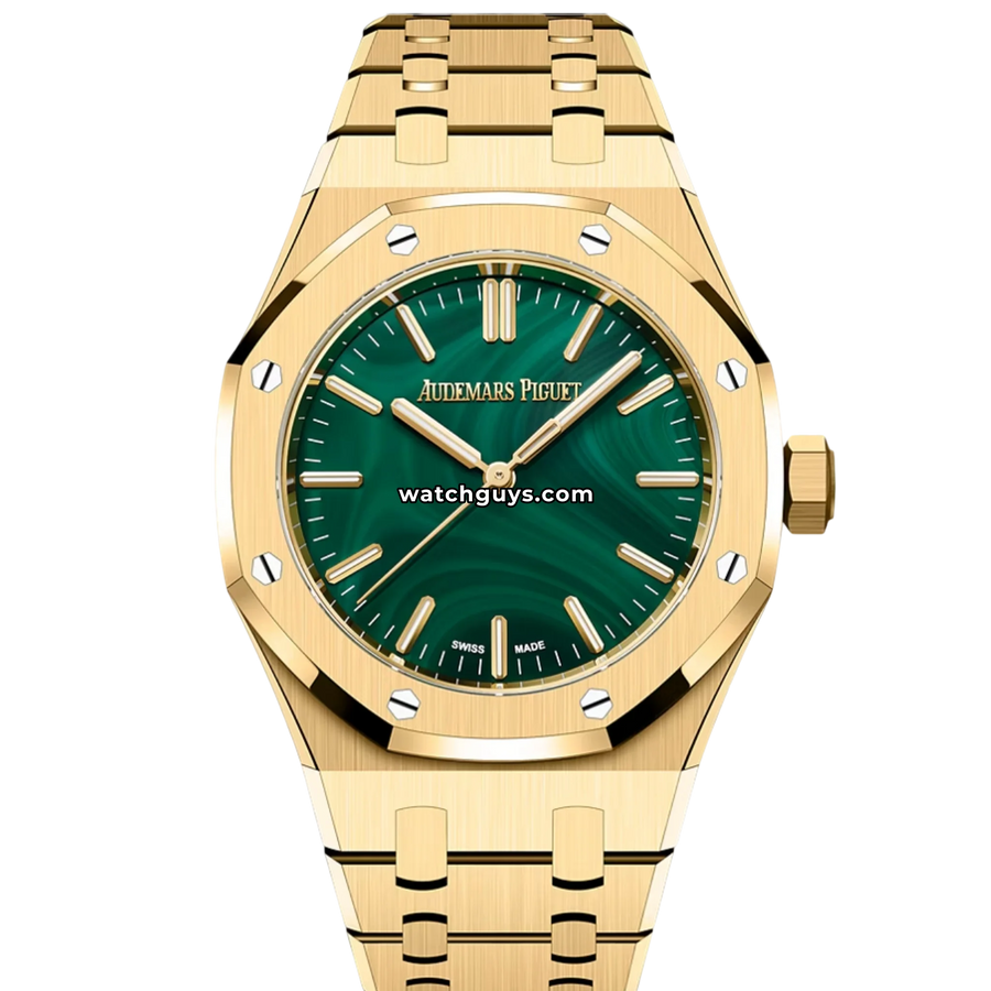 Audemars Piguet Royal Oak 37mm 