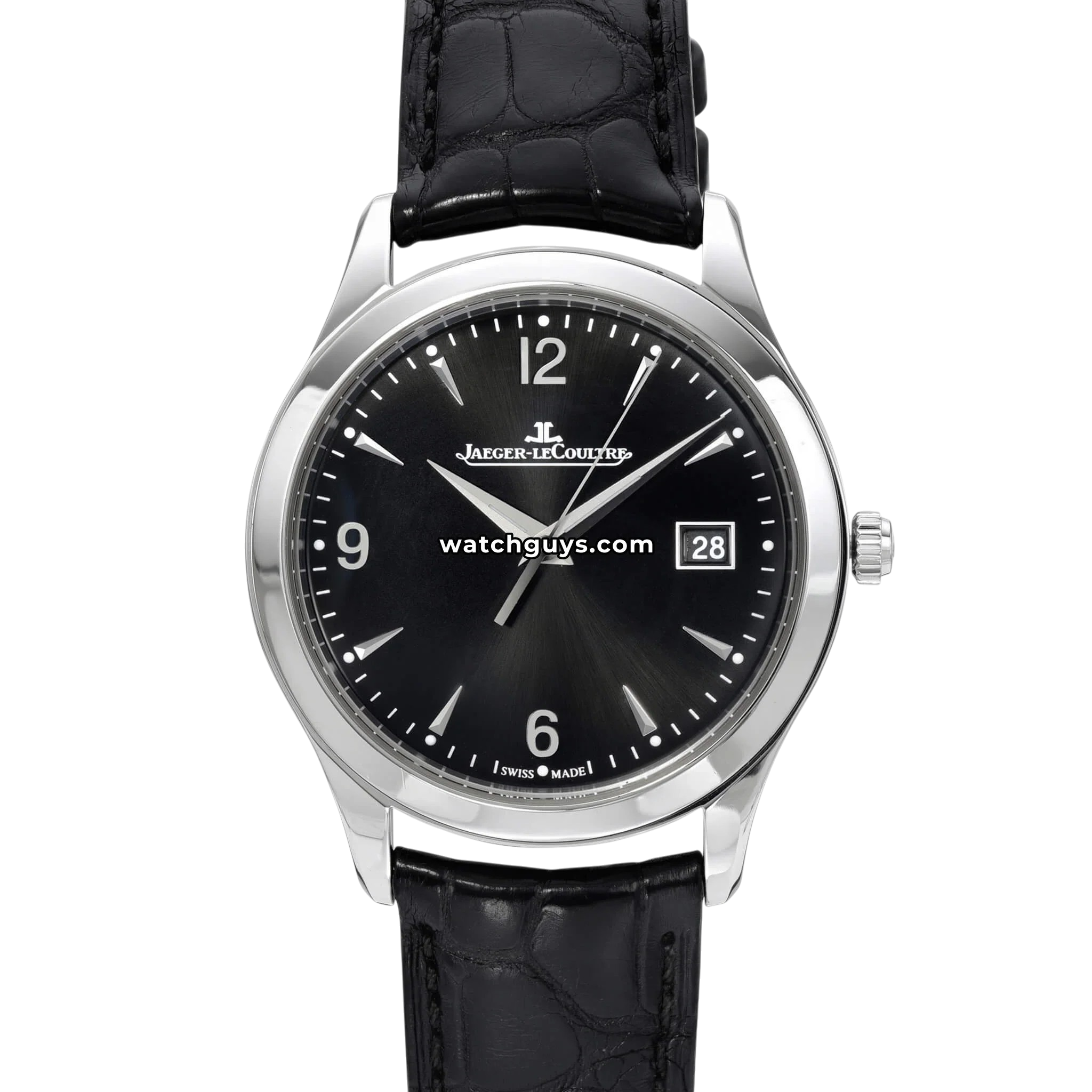 Jaeger-LeCoultre Reverso Classique 141.250.8