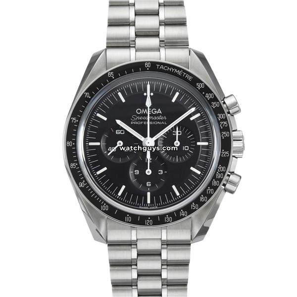 Omega Watches