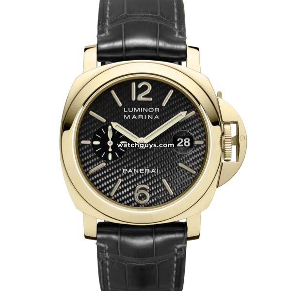 Panerai Luminor Marina PAM00140