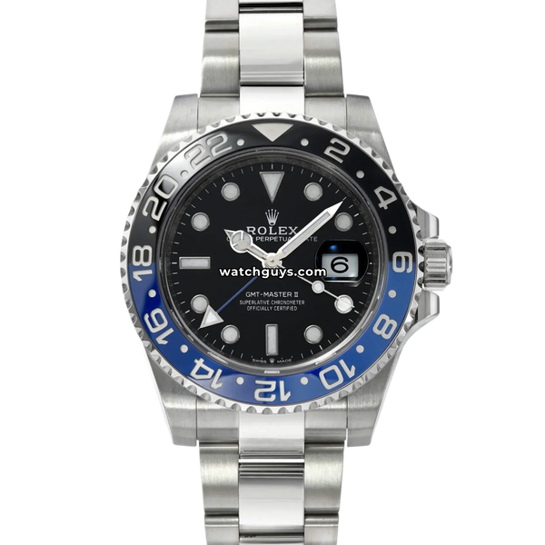 Rolex_Batman_GMT_Oyster_126710
