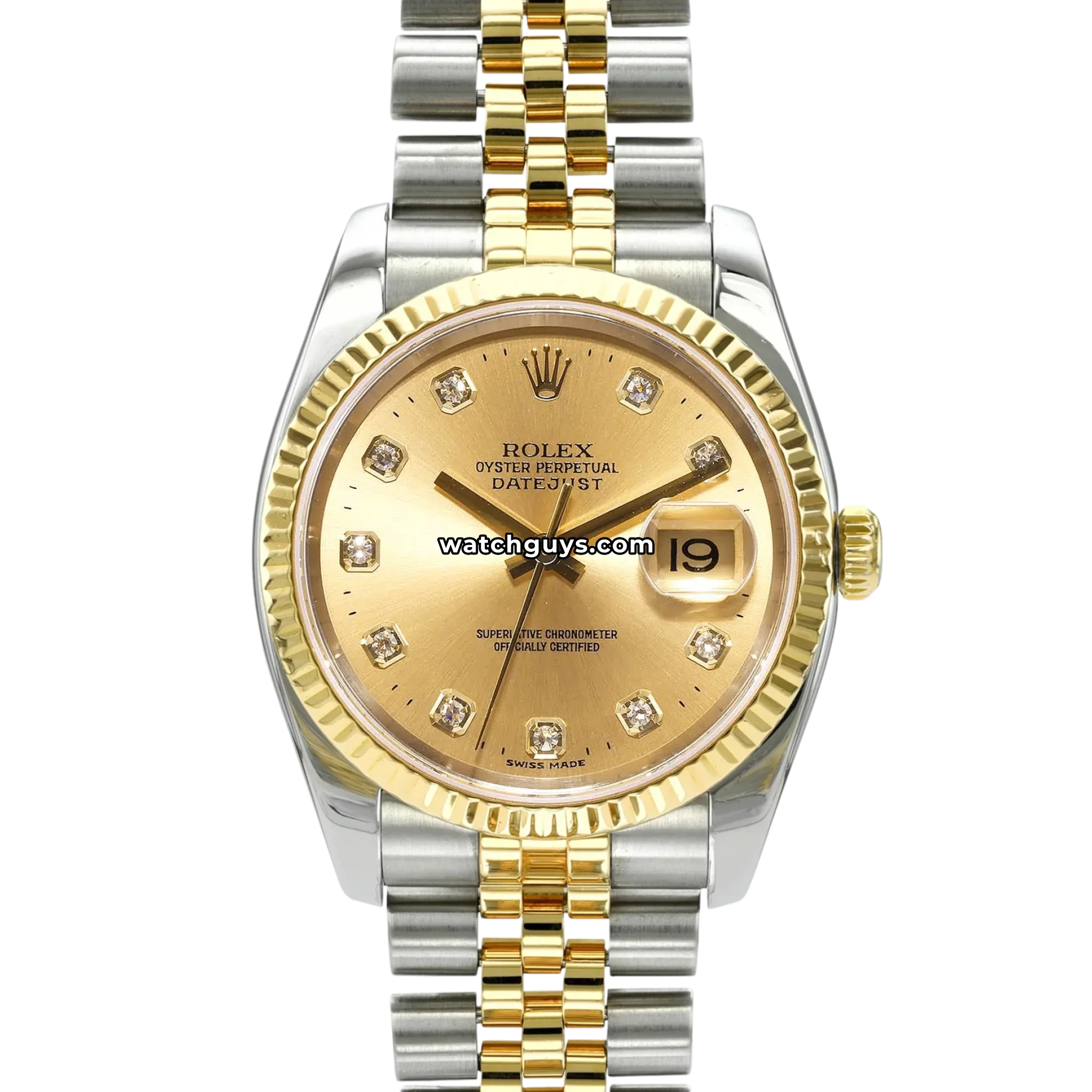 Rolex_Datejust_116233_Champagn