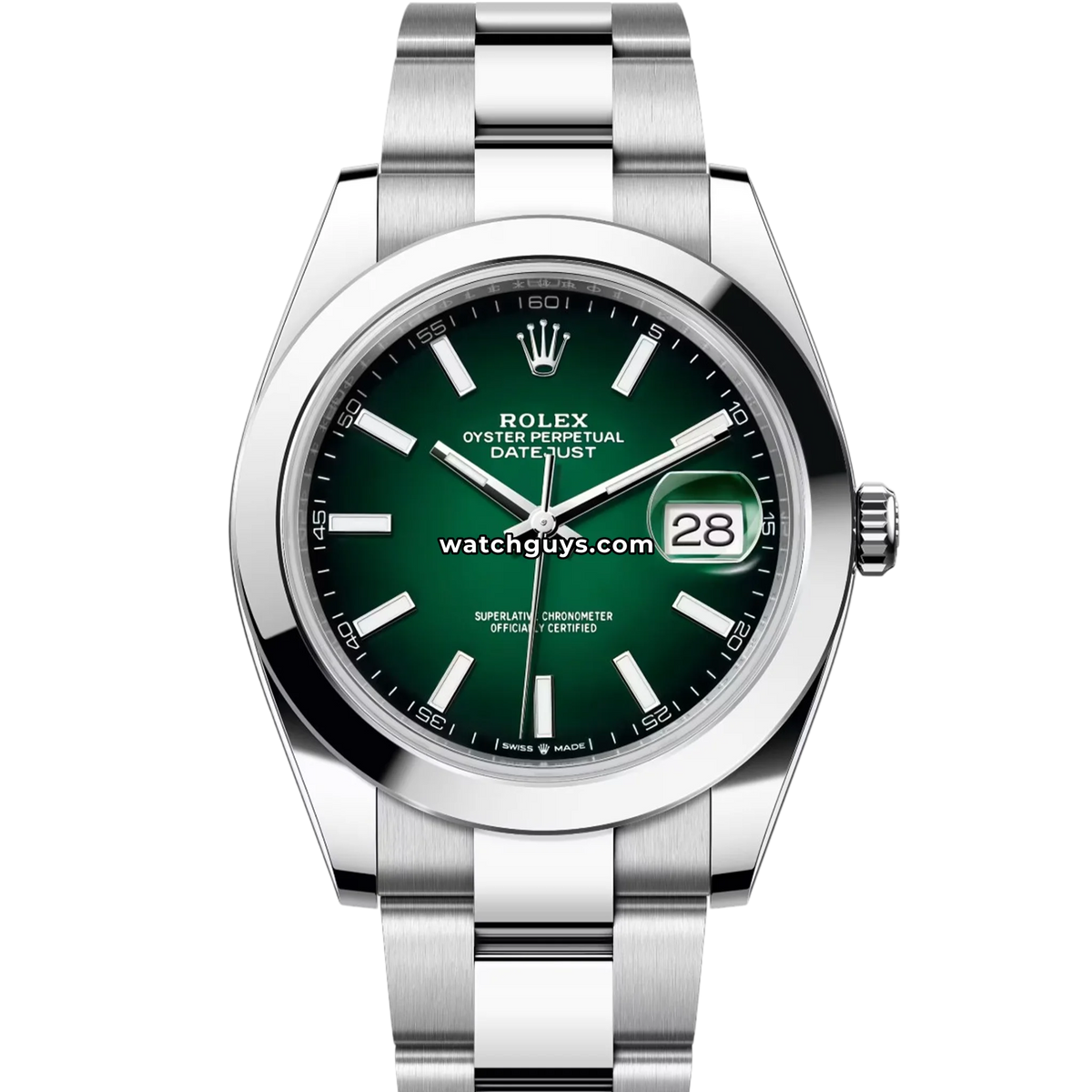 rolex-datejust-126300-41mm-green-ombre-dial-watchguys