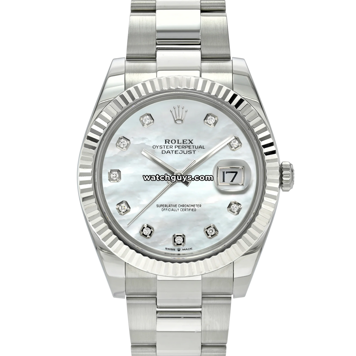 Rolex_Datejust_126334_Mother_o