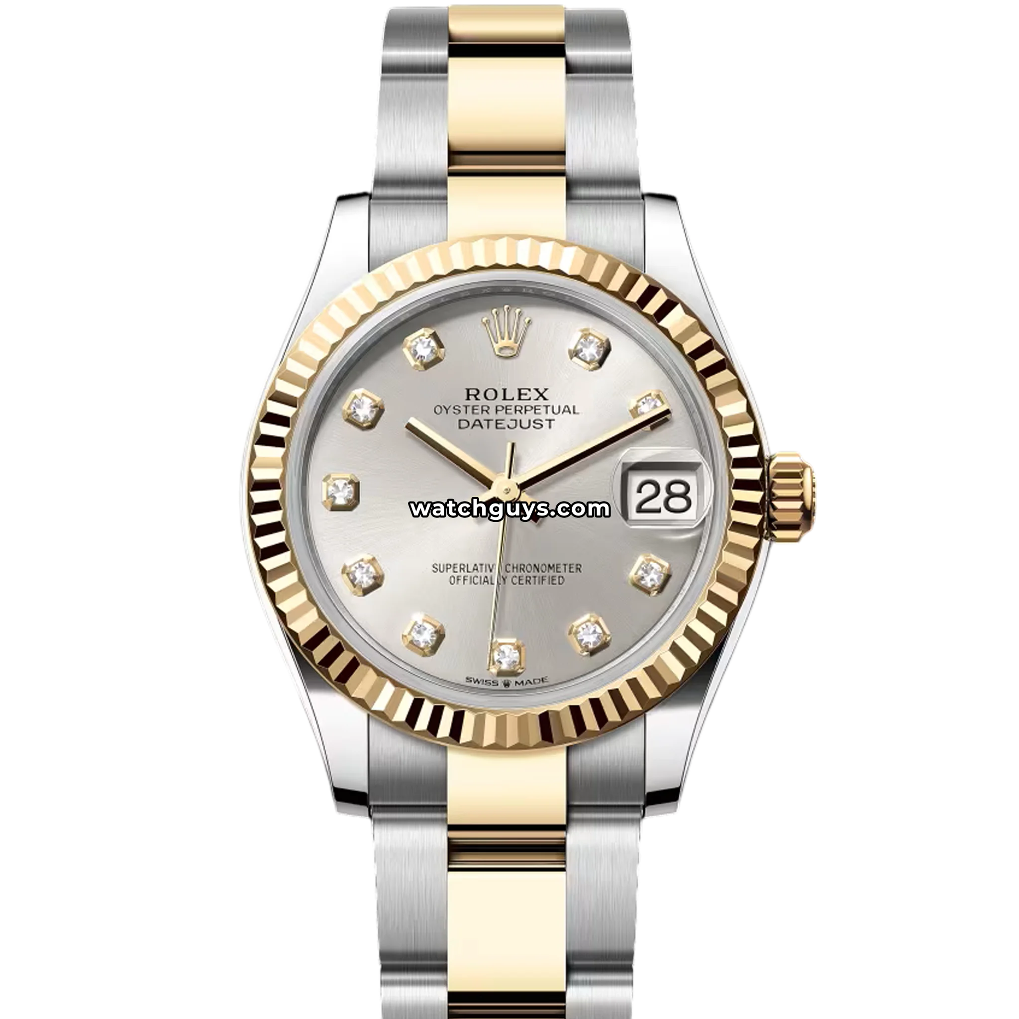 Rolex_Datejust_278273_Silver_D