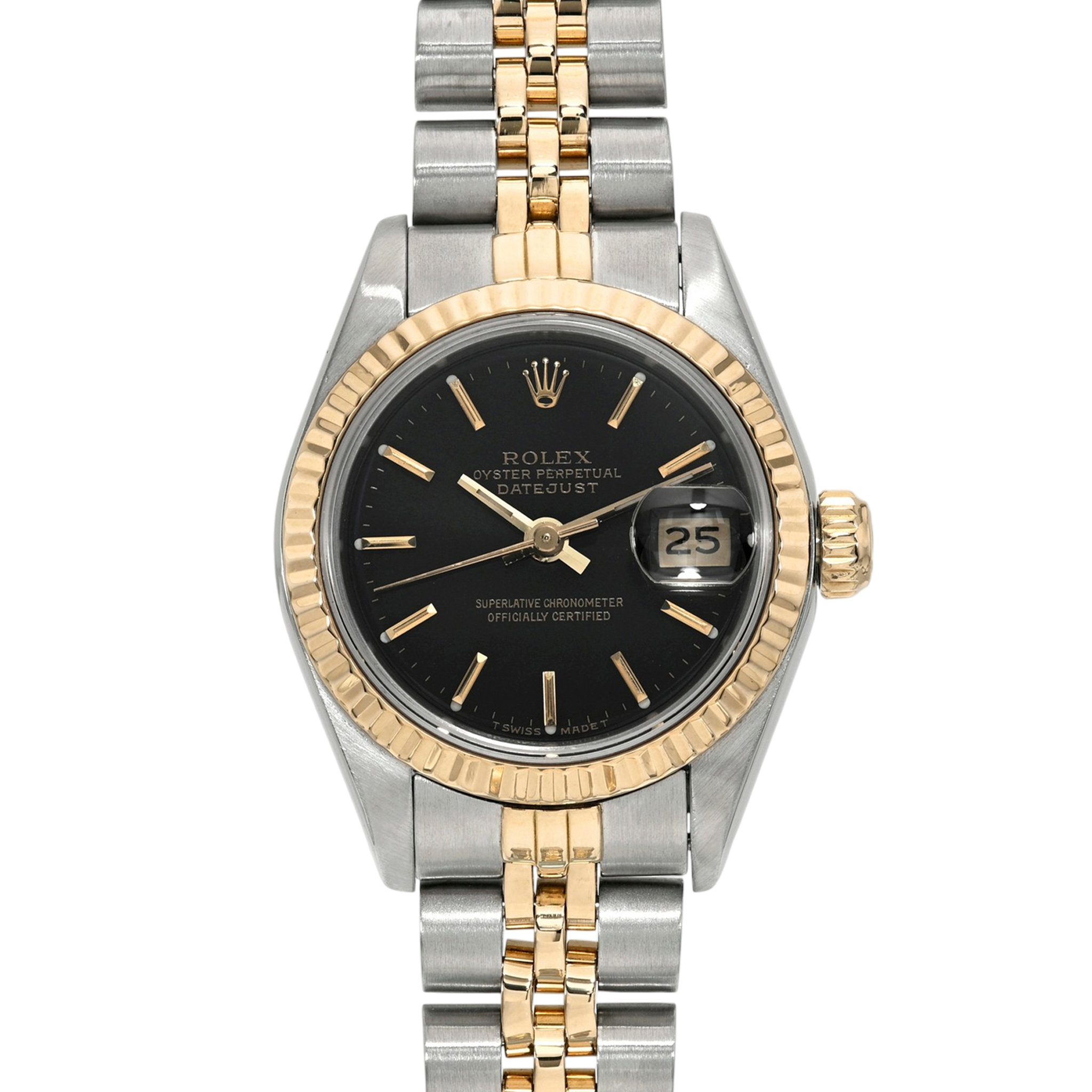 THE　BEST　OF　TIME　ROLEX　WRISTWATCHES【中古】 1990s Rolex - Pre-Owned & Unworn: $3K-$40K+ | WatchGuys