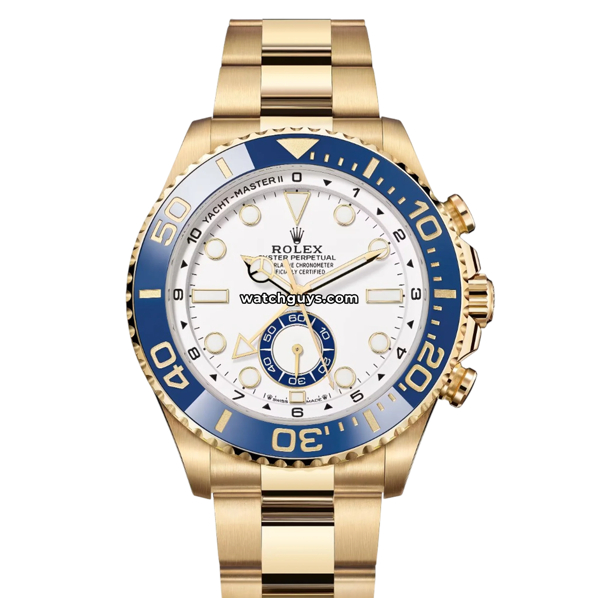 Rolex_Yacht-Master_II_126688.