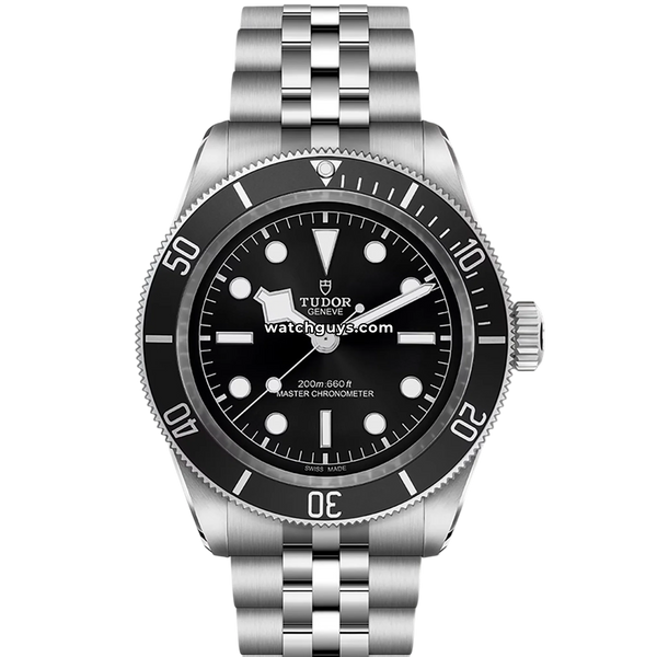 Tudor Watches