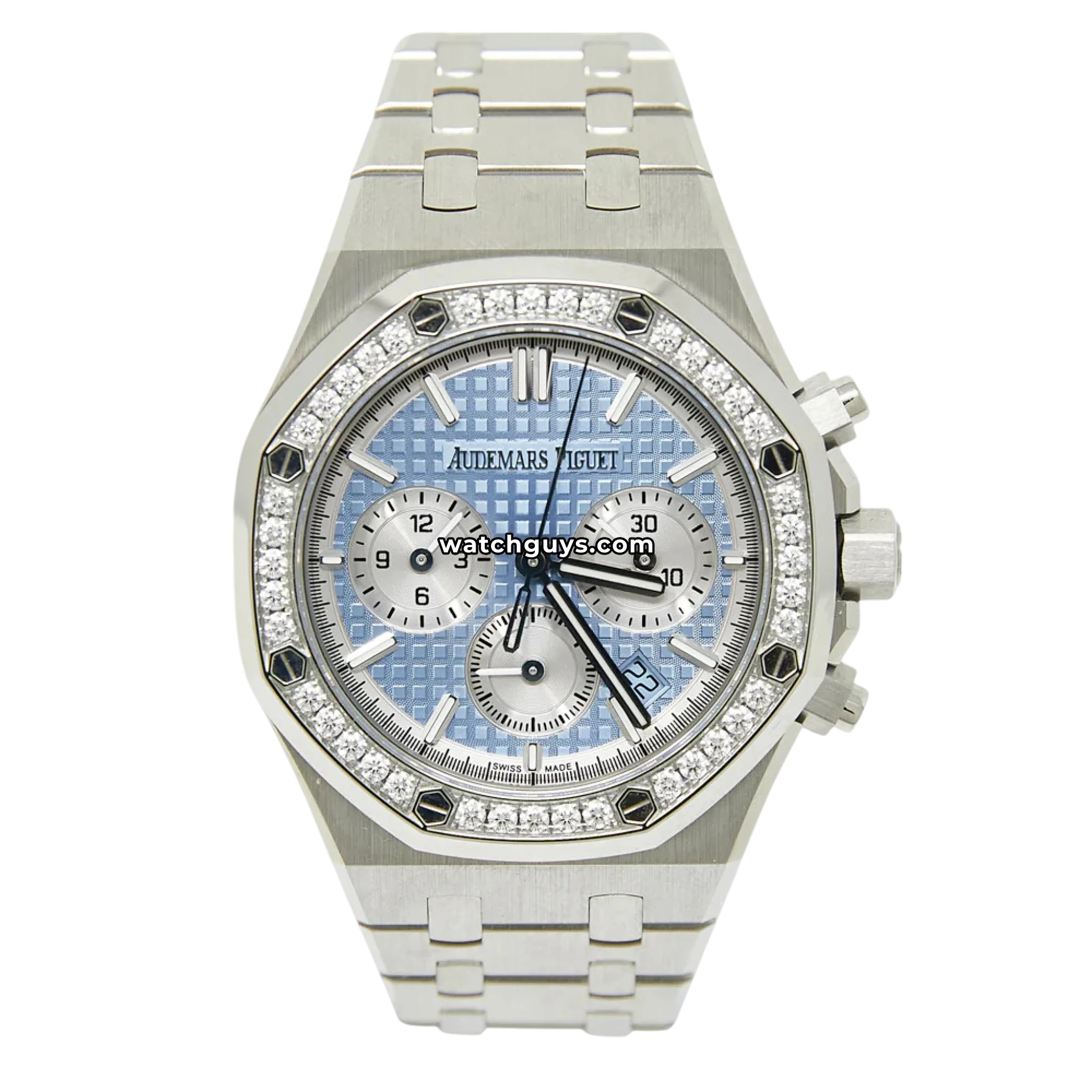 ホットストーン Arsenale Meteorite - 6221560C | Venezianico