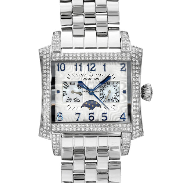 bulova-accutron-innsbruck-