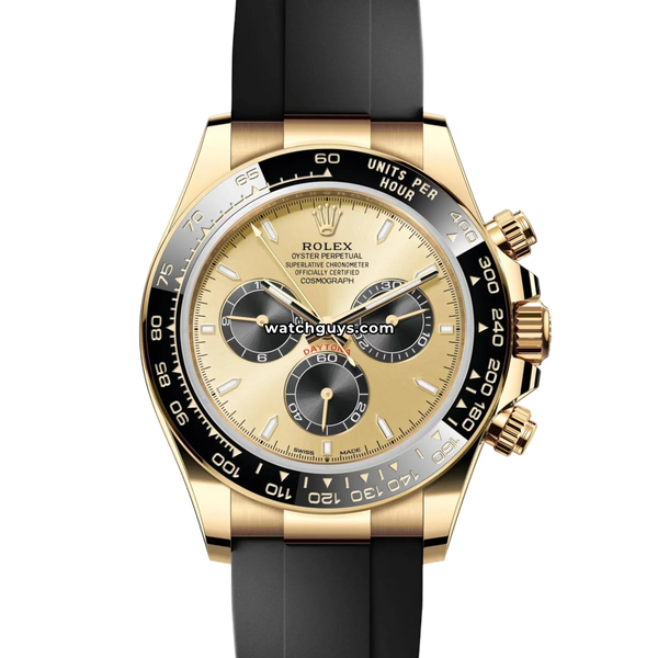 buy-unworn-daytona-126518ln-