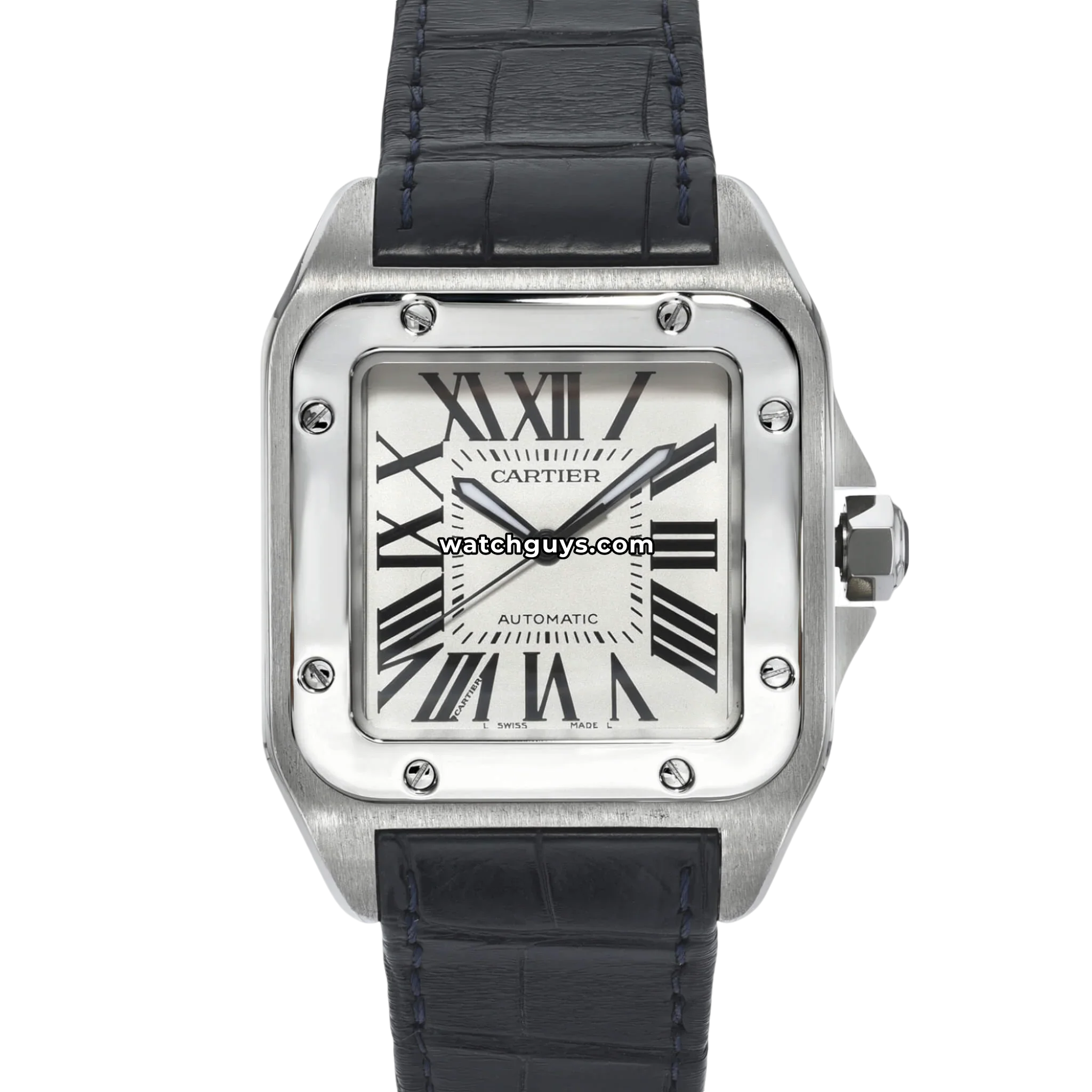 Zoom