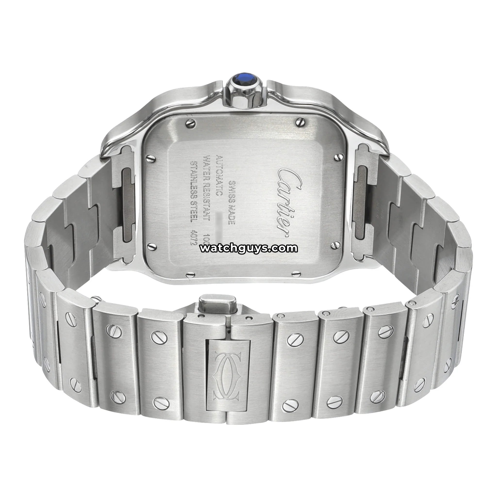 Zoom