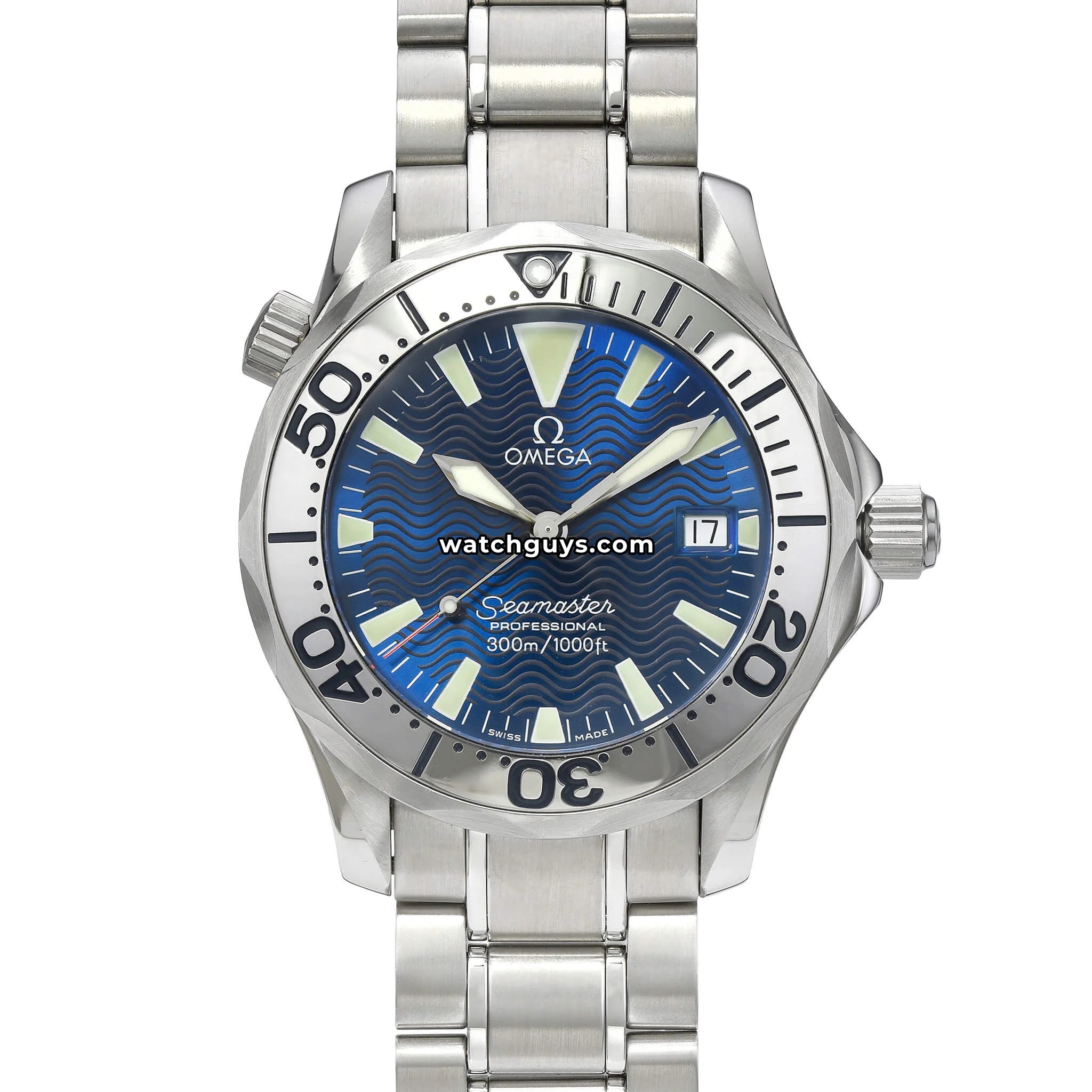 omega-seamaster-196-1641-blue-