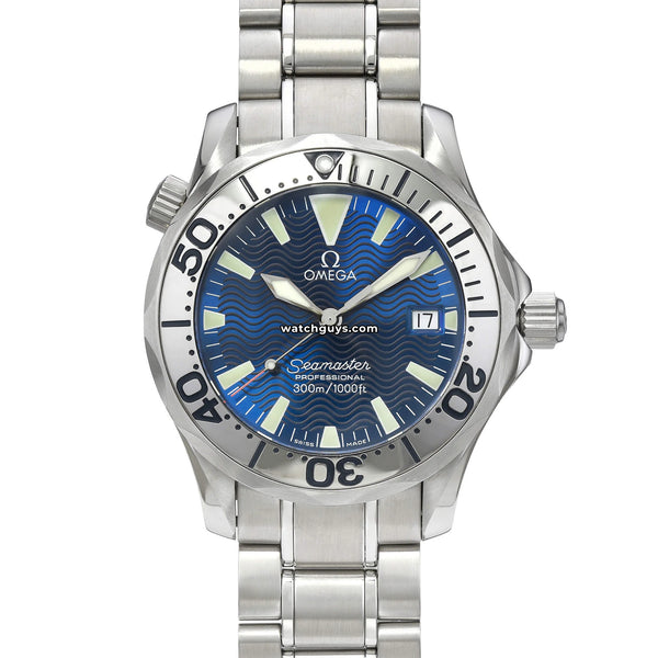 omega-seamaster-196-1641-blue-
