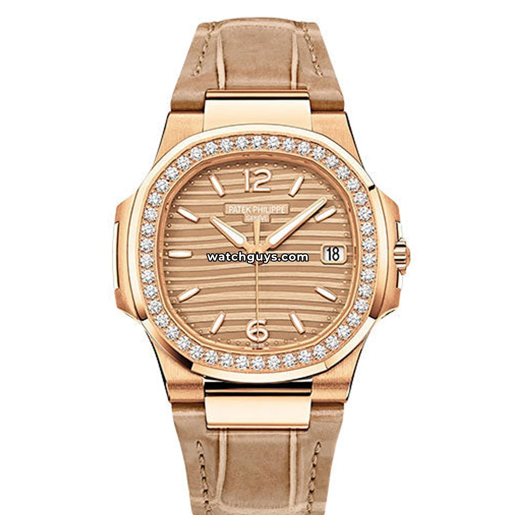 Zoom