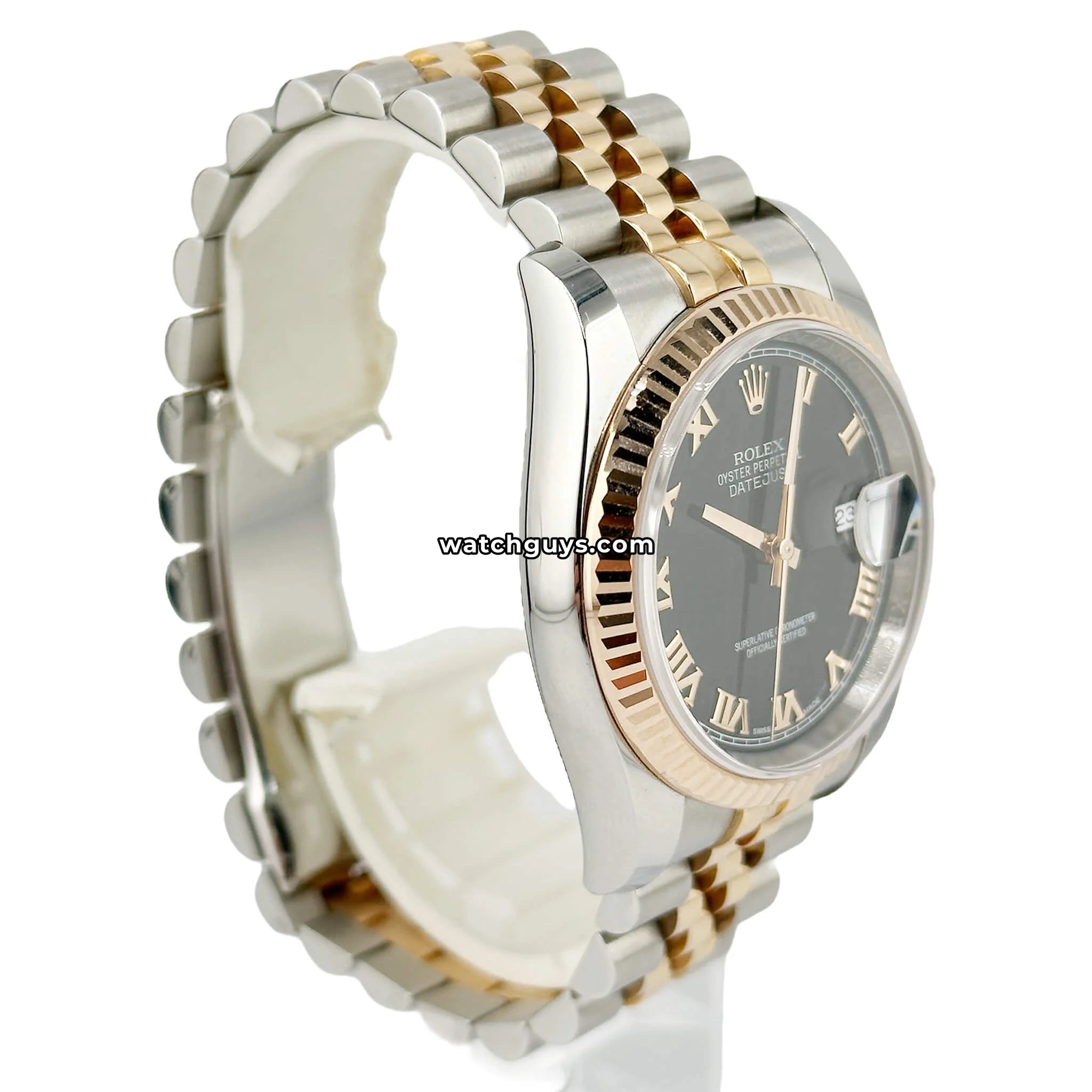 Zoom
