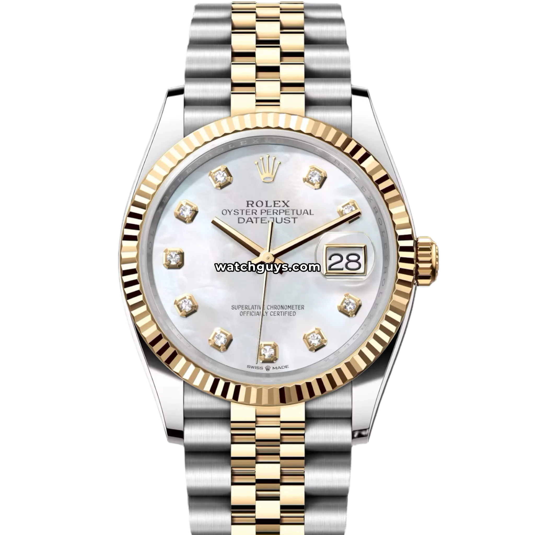rolex-datejust-116233-mother-