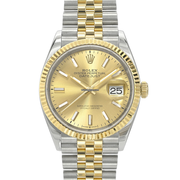 rolex-datejust-126233-