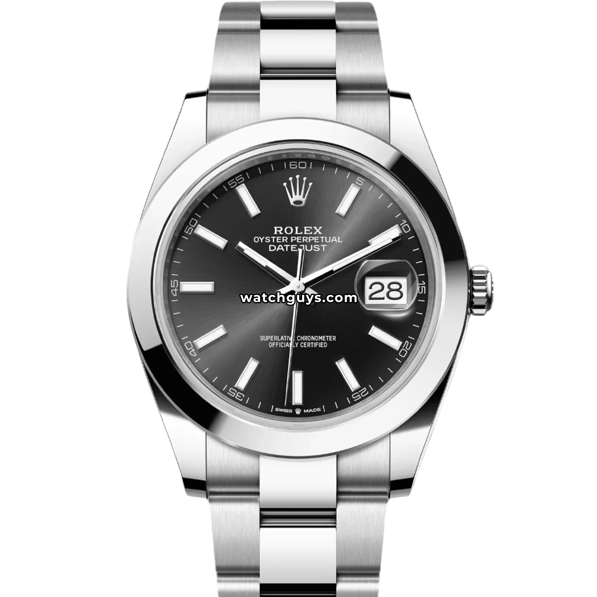 rolex-datejust-126300-black-