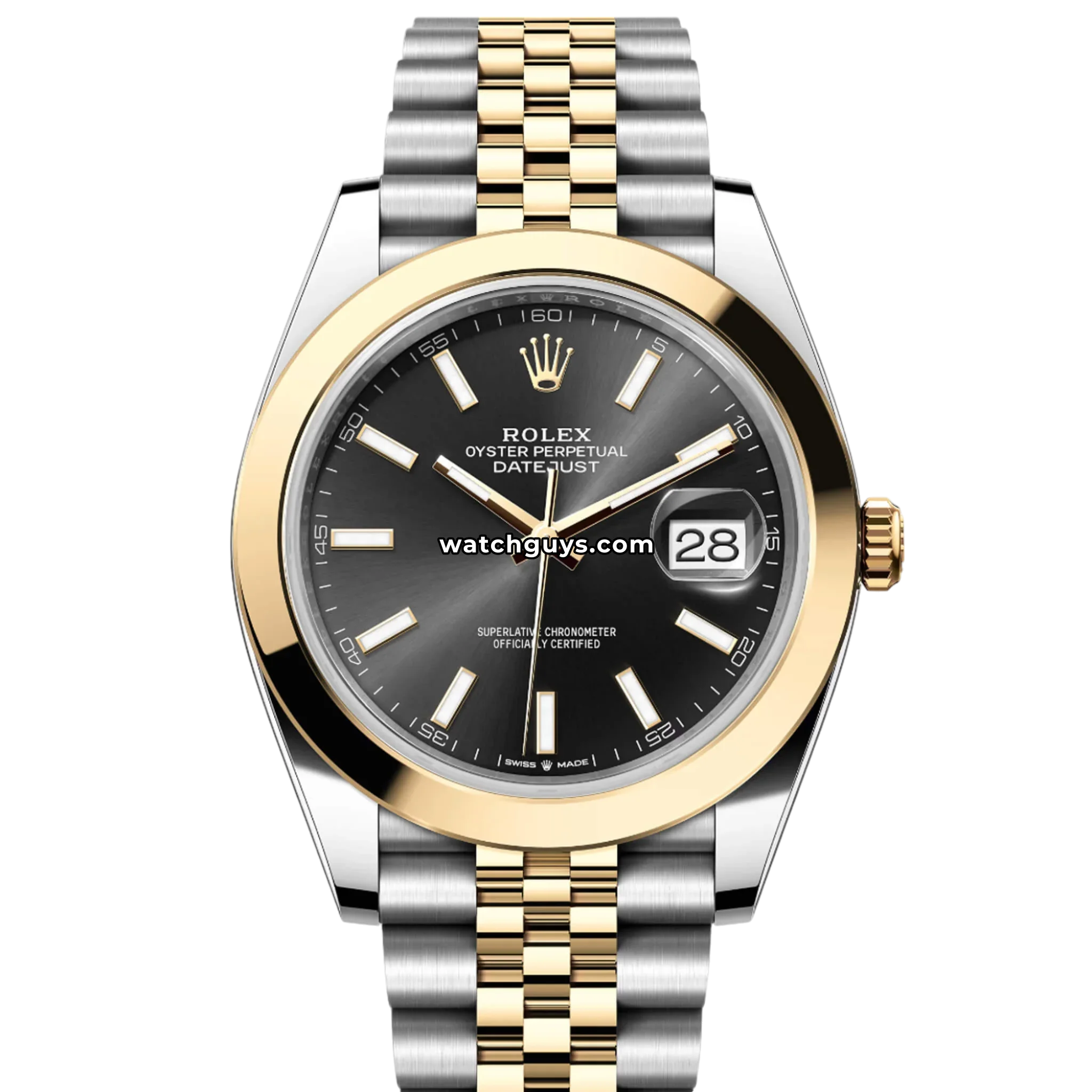 Zoom