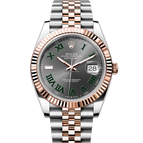 rolex-datejust-126331-