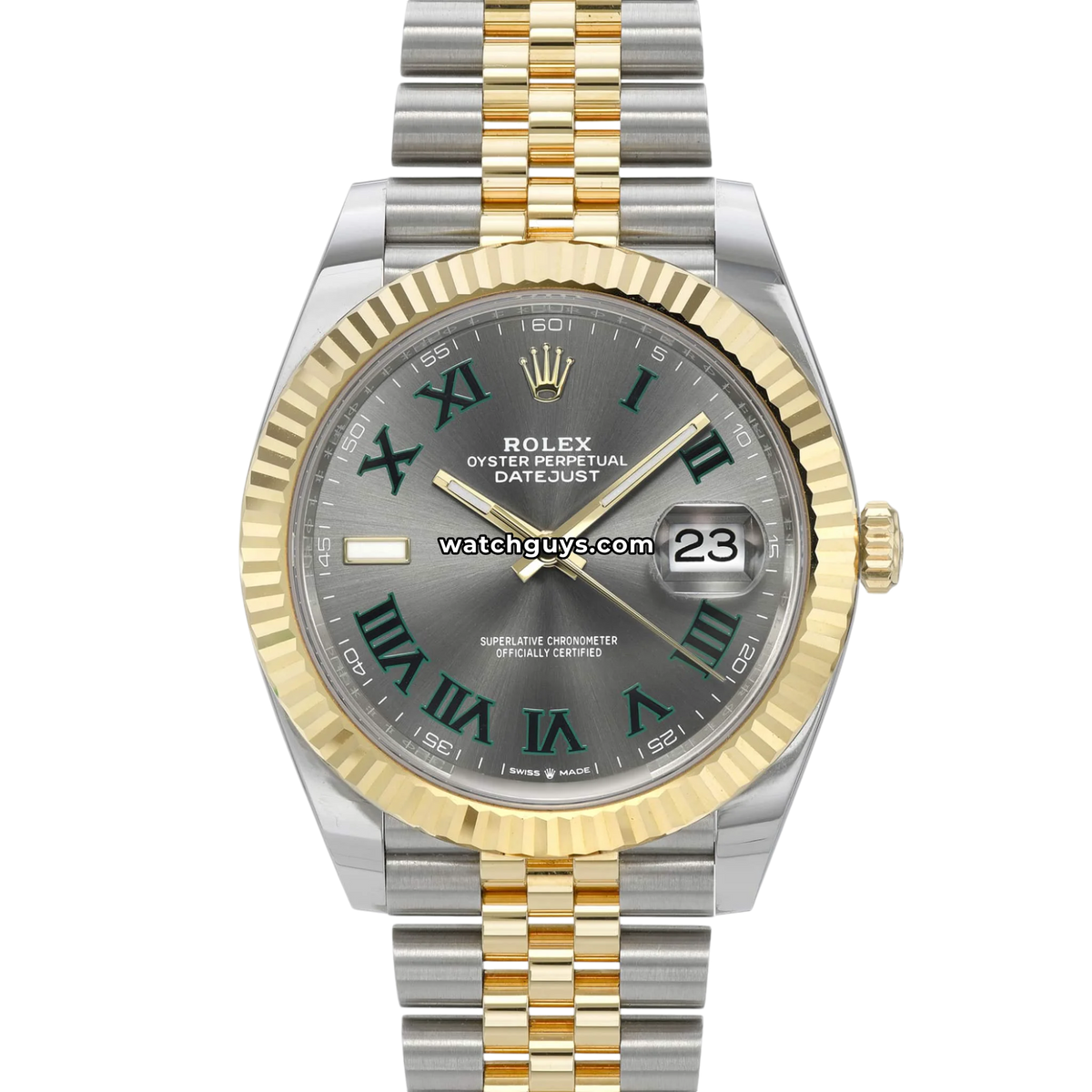 rolex-datejust-126333-