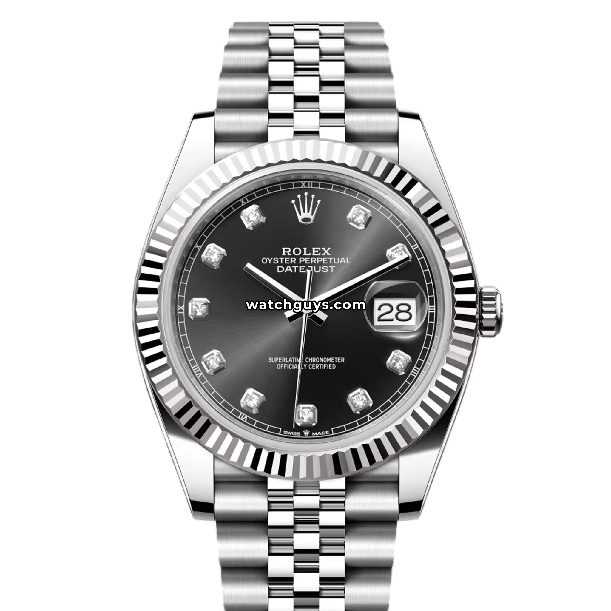 rolex-datejust-126334-black-