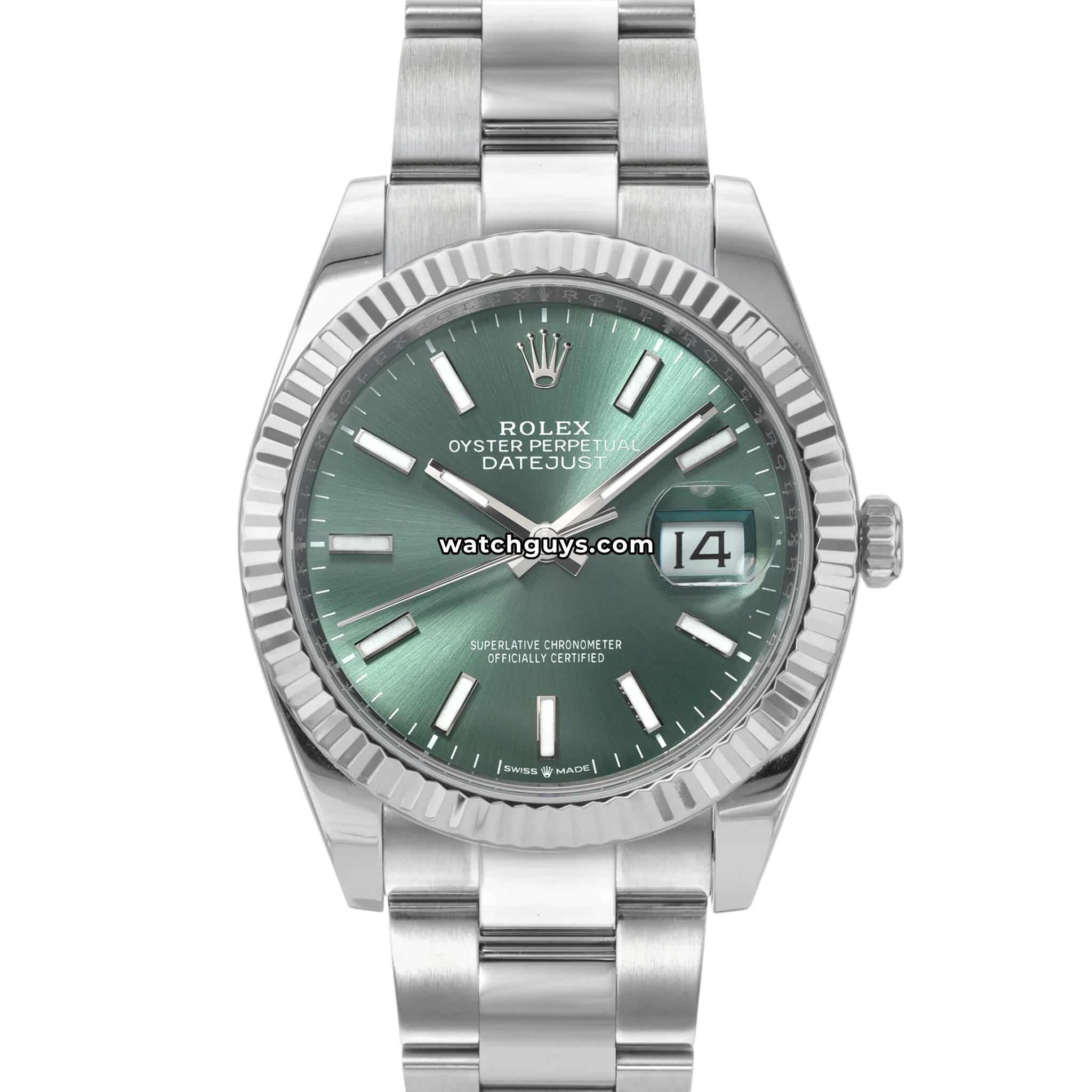 rolex-datejust-126334-green-