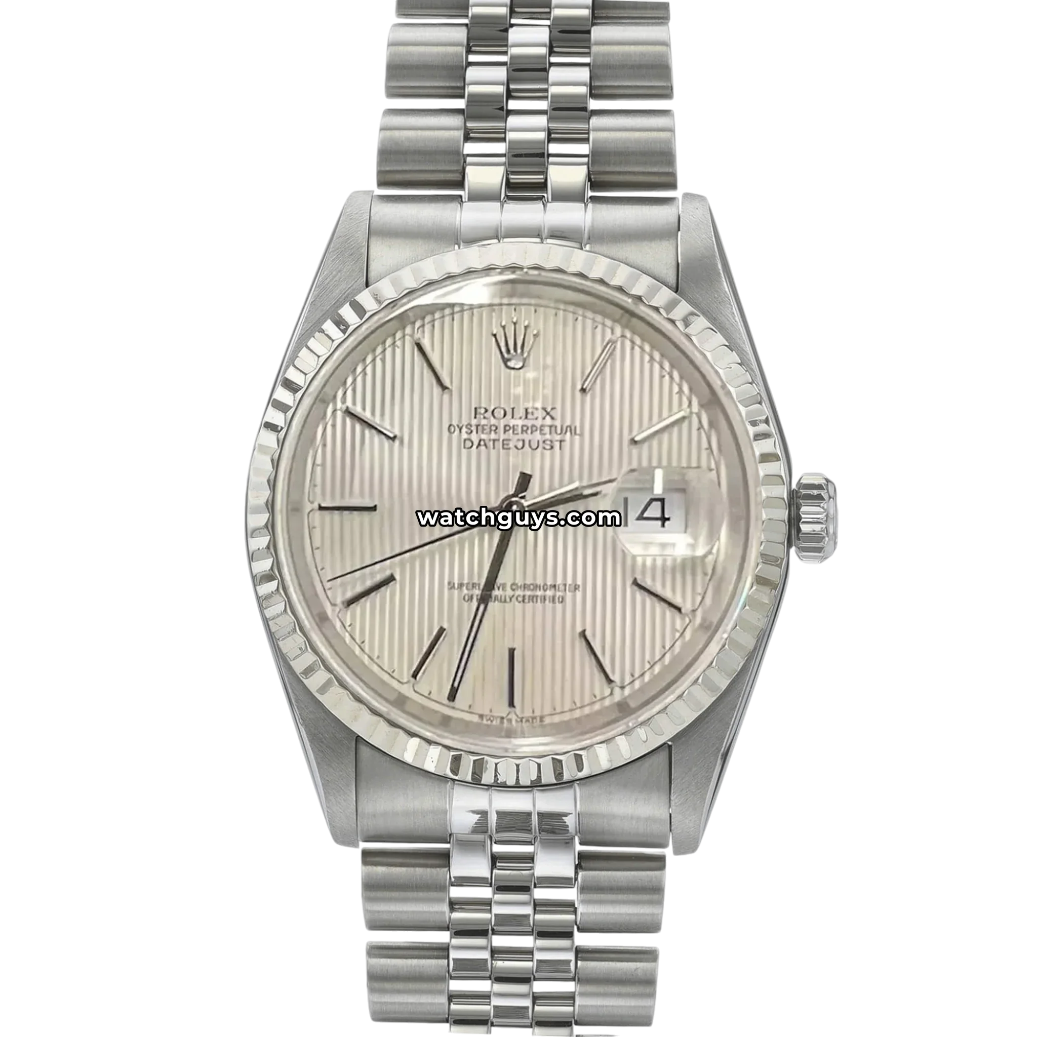 アスティエセレクト　オーナメント 腕時計 ROLEX ロレックス The new Day-Date 36: Time stamped with emotion | Newsroom