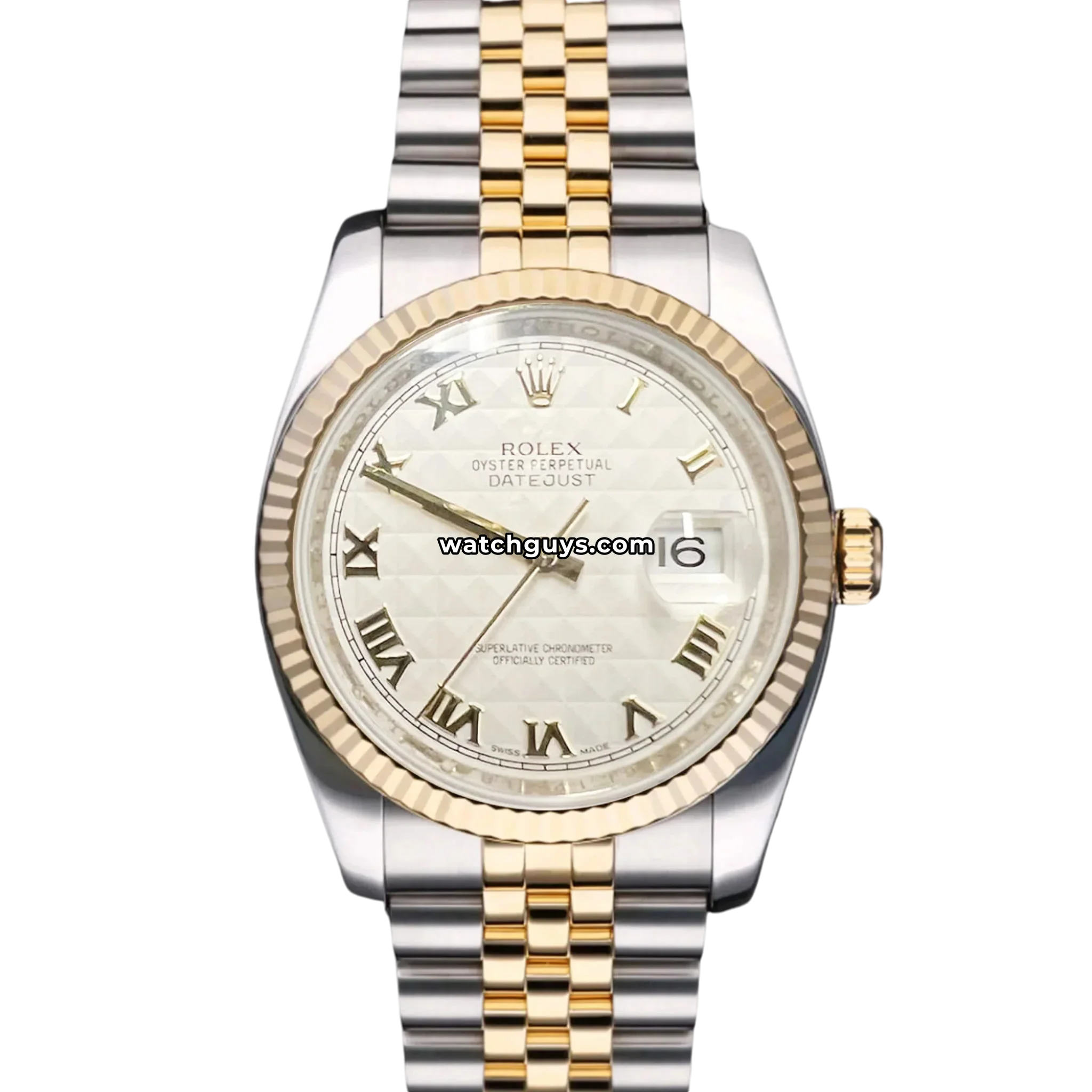rolex-datejust-36mm-116233-