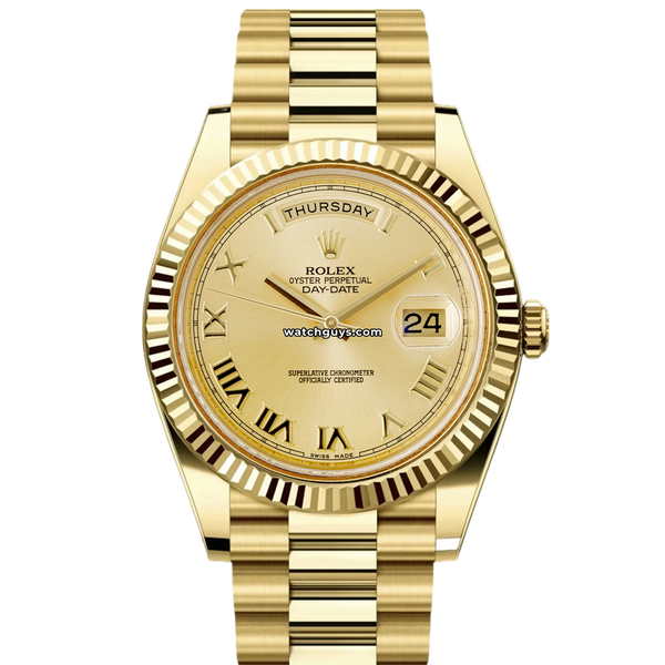 rolex-day-date-218238-