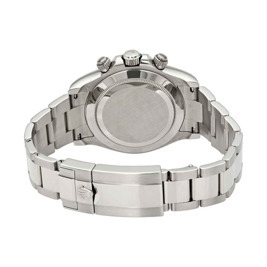 Rolex Daytona 116509 Blue